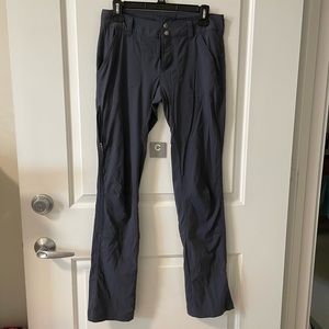 Columbia Hiking Pants